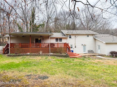 Tiny photo for 1515 Crestway Drive, Athens, TN 37303 (MLS # 1330172)