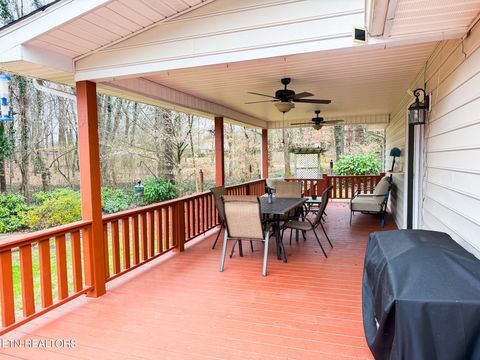 Tiny photo for 1515 Crestway Drive, Athens, TN 37303 (MLS # 1330172)
