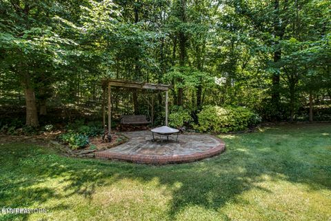 Tiny photo for 1515 Crestway Drive, Athens, TN 37303 (MLS # 1330172)