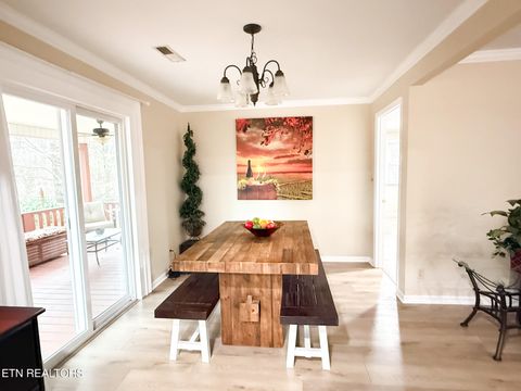 Tiny photo for 1515 Crestway Drive, Athens, TN 37303 (MLS # 1330172)