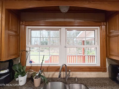 Tiny photo for 1515 Crestway Drive, Athens, TN 37303 (MLS # 1330172)