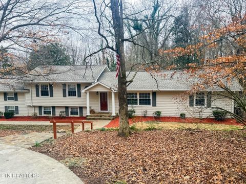 Tiny photo for 1515 Crestway Drive, Athens, TN 37303 (MLS # 1330172)