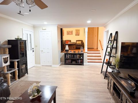 Tiny photo for 1515 Crestway Drive, Athens, TN 37303 (MLS # 1330172)