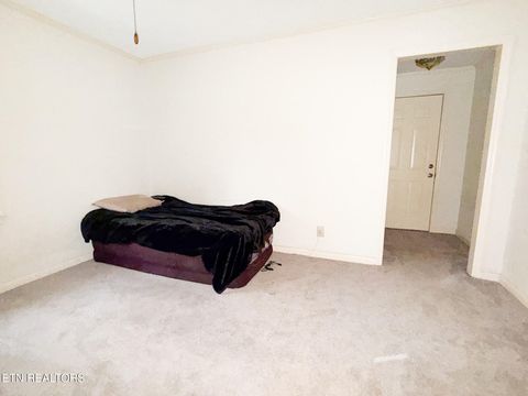 Tiny photo for 1515 Crestway Drive, Athens, TN 37303 (MLS # 1330172)