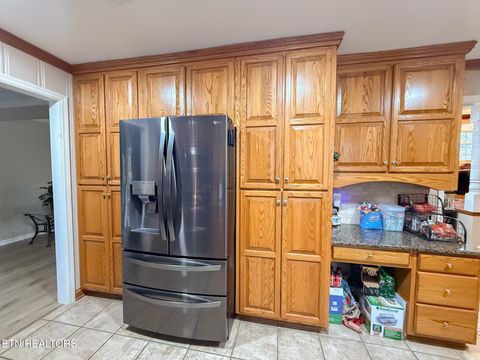 Tiny photo for 1515 Crestway Drive, Athens, TN 37303 (MLS # 1330172)