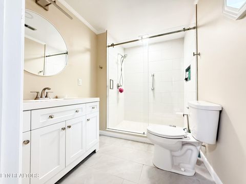 Tiny photo for 1515 Crestway Drive, Athens, TN 37303 (MLS # 1330172)