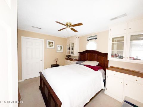 Tiny photo for 1515 Crestway Drive, Athens, TN 37303 (MLS # 1330172)