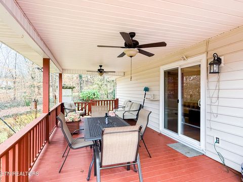 Tiny photo for 1515 Crestway Drive, Athens, TN 37303 (MLS # 1330172)