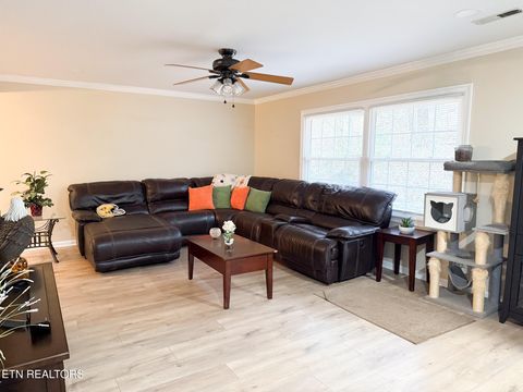 Tiny photo for 1515 Crestway Drive, Athens, TN 37303 (MLS # 1330172)