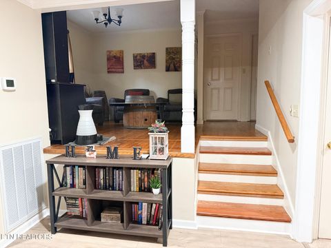 Tiny photo for 1515 Crestway Drive, Athens, TN 37303 (MLS # 1330172)