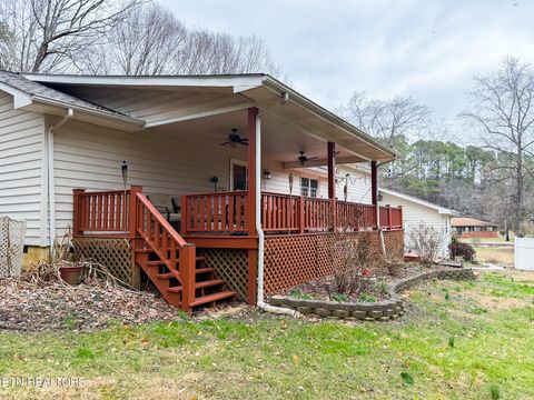 Tiny photo for 1515 Crestway Drive, Athens, TN 37303 (MLS # 1330172)