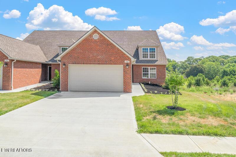1160 Meadow Walk Lane 58