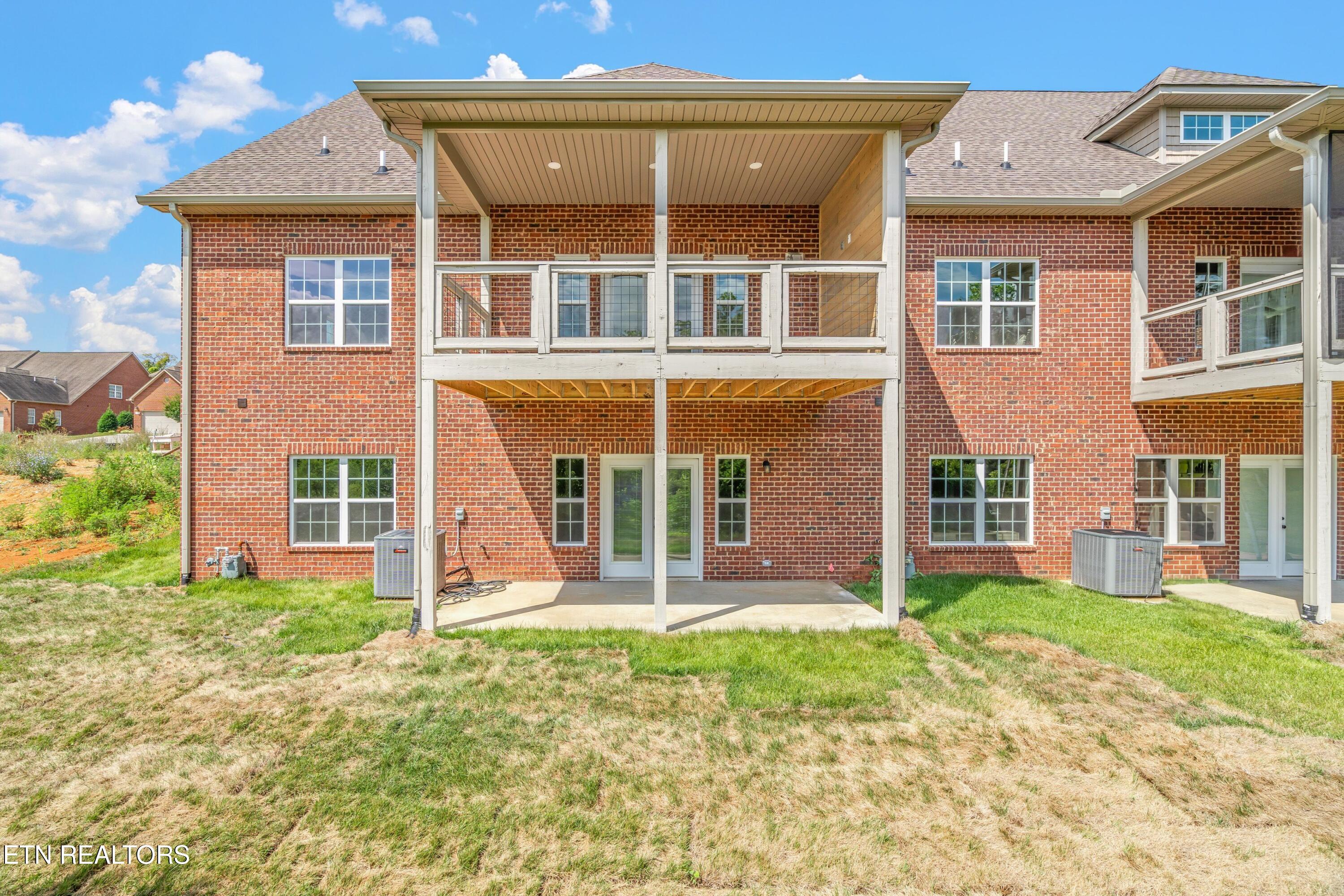 1160 Meadow Walk Lane 58