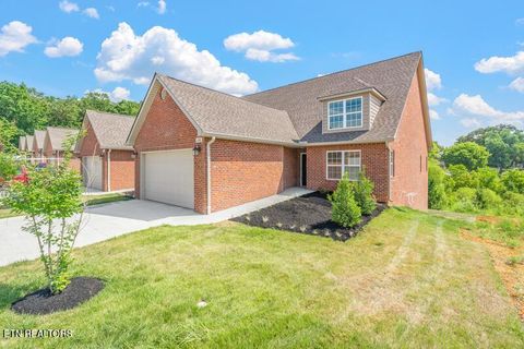 1160 Meadow Walk Lane 58 Lenoir City TN 37772