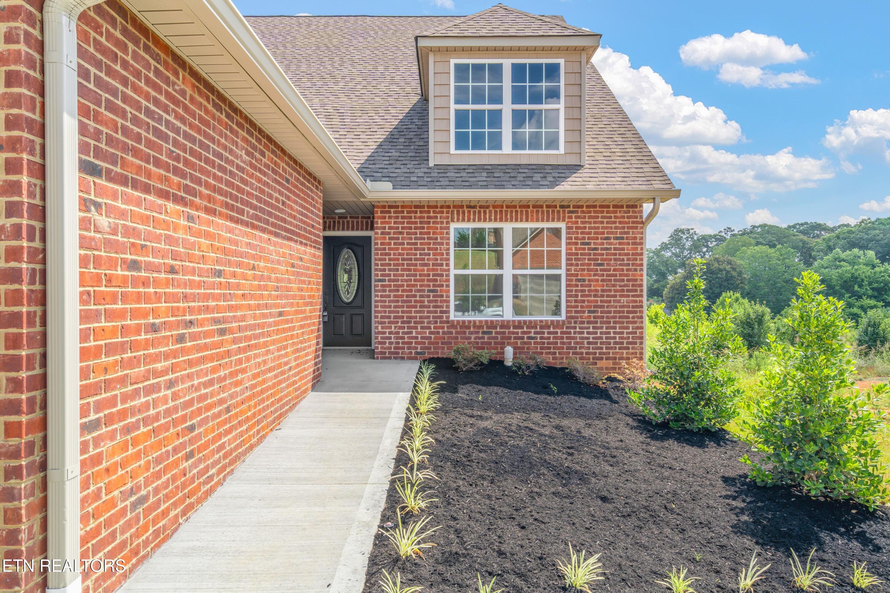 1160 Meadow Walk Lane 58