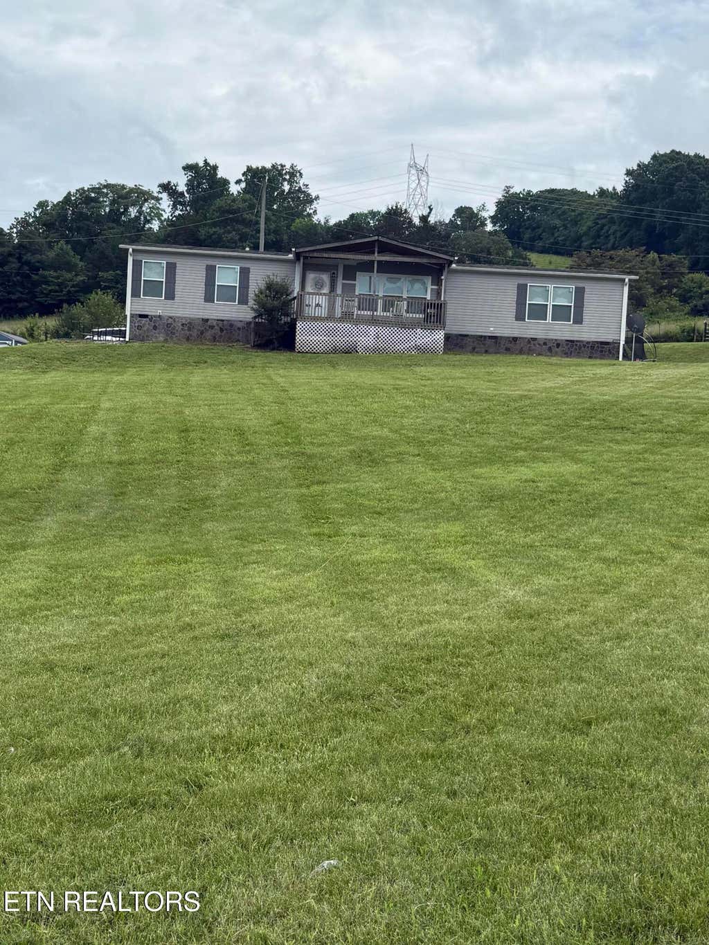 Photo of 4048 Indian Ridge Rd, Blaine, TN 37709 (MLS # 1348097)