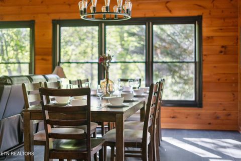 Tiny photo for 810 Great Smoky Way, Gatlinburg, TN 37738 (MLS # 1340582)