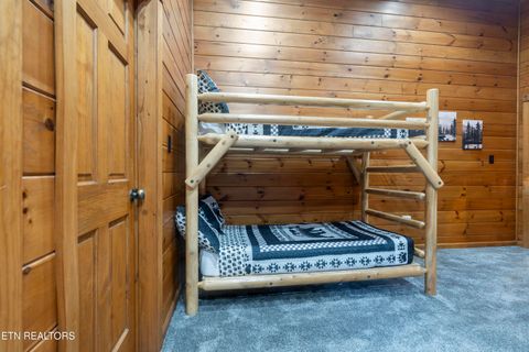 Tiny photo for 810 Great Smoky Way, Gatlinburg, TN 37738 (MLS # 1340582)