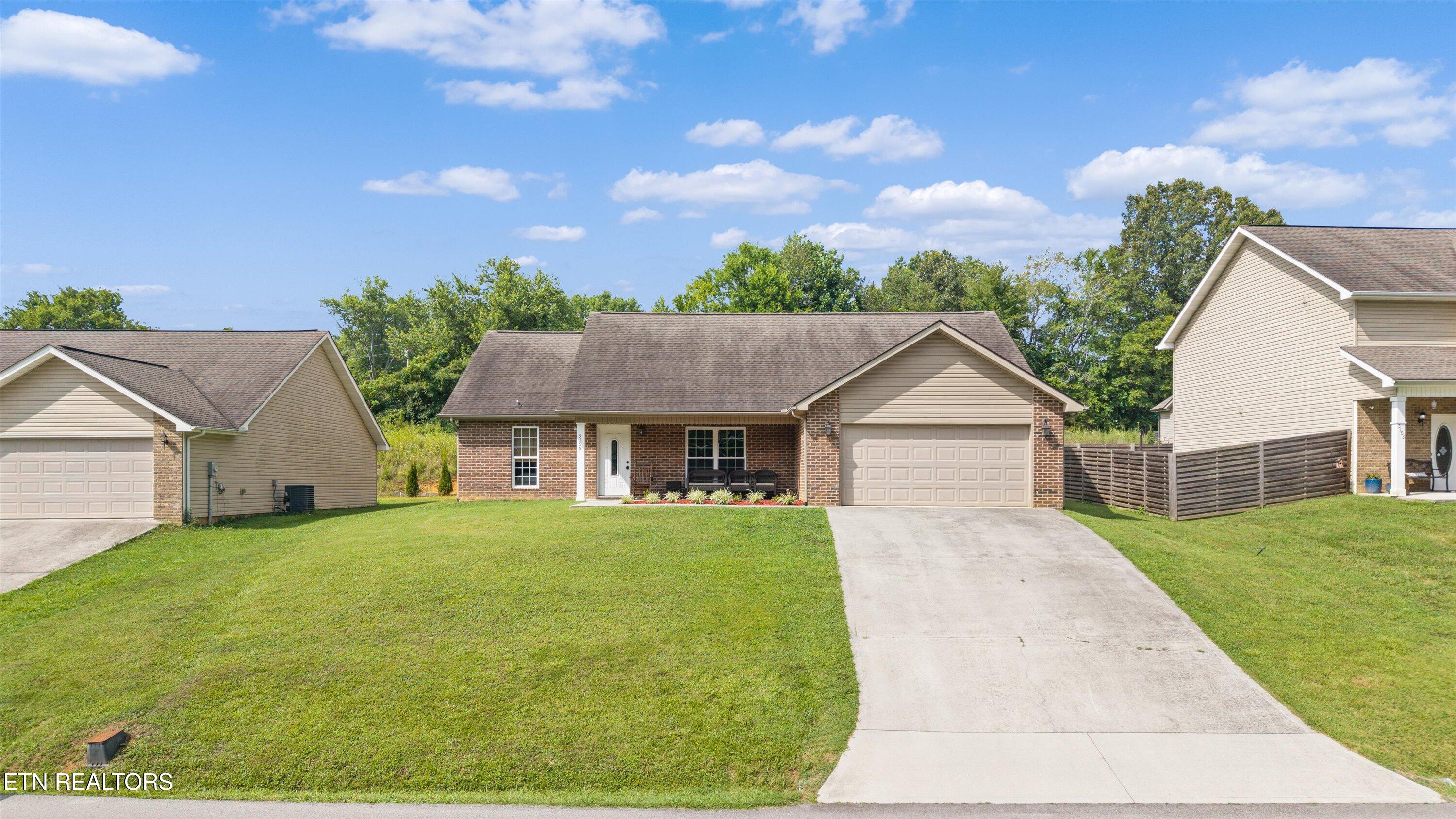 3105 Arthur Walker Rd