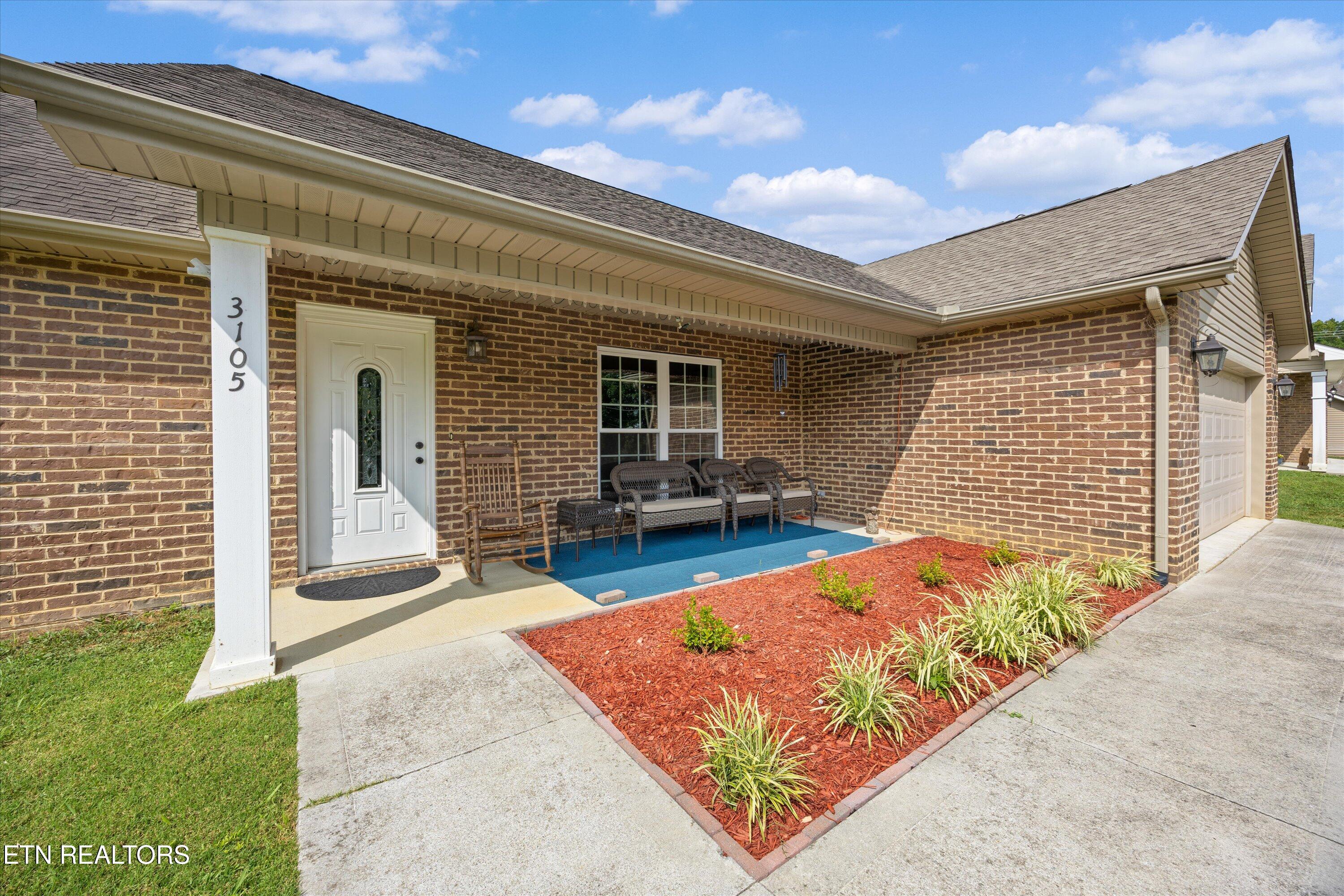 3105 Arthur Walker Rd