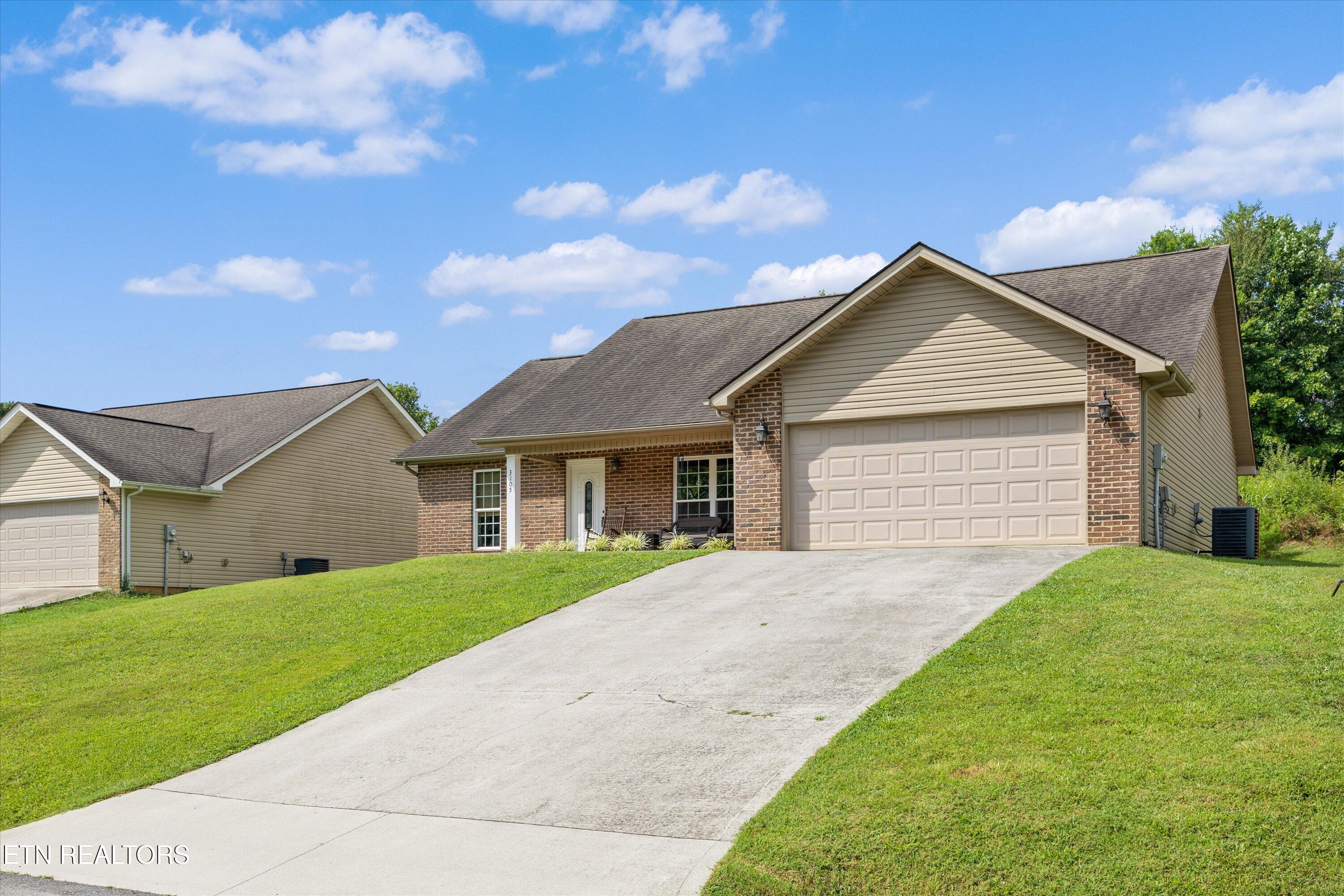 3105 Arthur Walker Rd