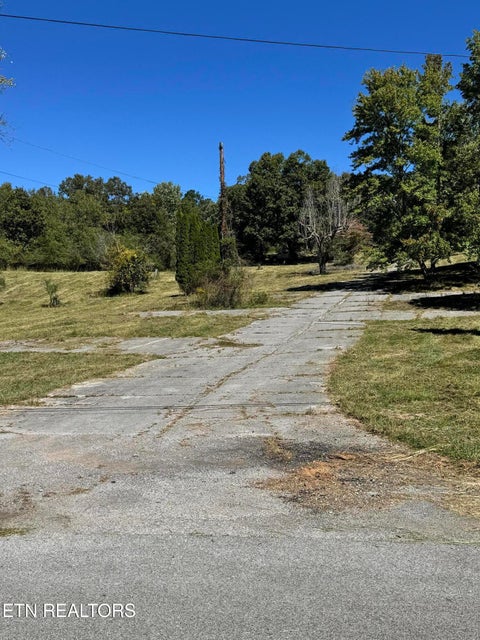Tiny photo for 214 Cates Rd, Rockwood, TN 37854 (MLS # 1358399)
