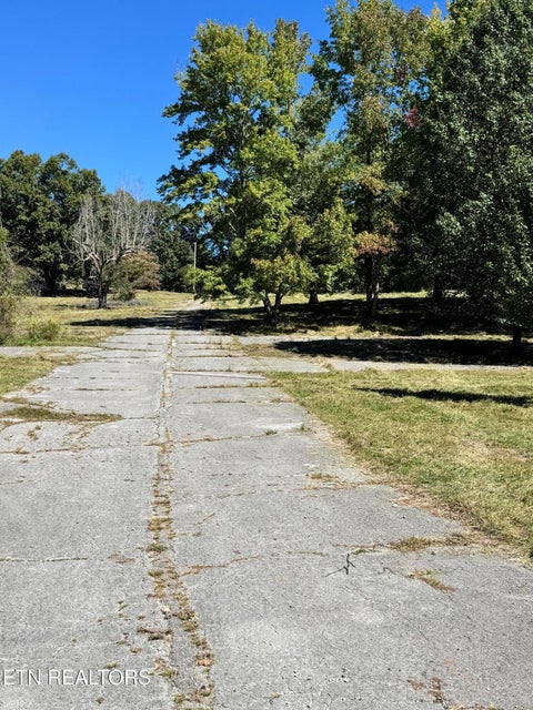 Tiny photo for 214 Cates Rd, Rockwood, TN 37854 (MLS # 1358399)