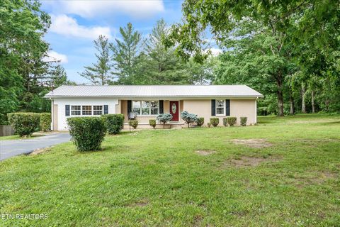 4990 Coal Bank Rd Sparta TN 38583