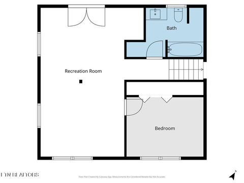 Tiny photo for 8705 Cranwood Drive, Knoxville, TN 37923 (MLS # 1340212)