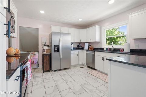 Tiny photo for 8705 Cranwood Drive, Knoxville, TN 37923 (MLS # 1340212)