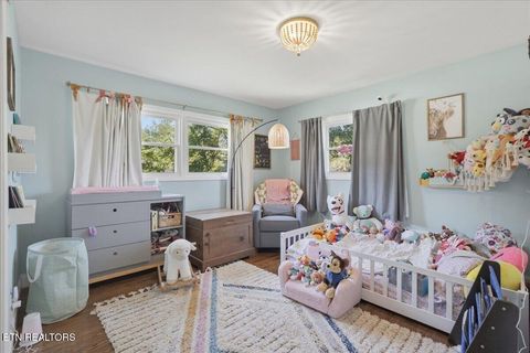 Tiny photo for 8705 Cranwood Drive, Knoxville, TN 37923 (MLS # 1340212)