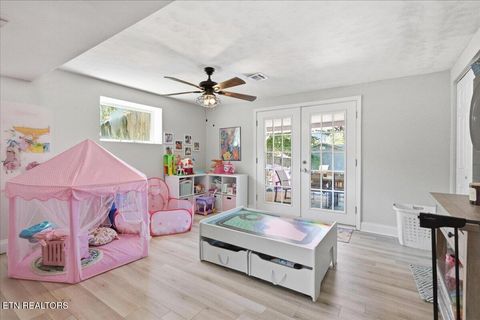 Tiny photo for 8705 Cranwood Drive, Knoxville, TN 37923 (MLS # 1340212)