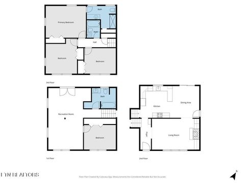 Tiny photo for 8705 Cranwood Drive, Knoxville, TN 37923 (MLS # 1340212)
