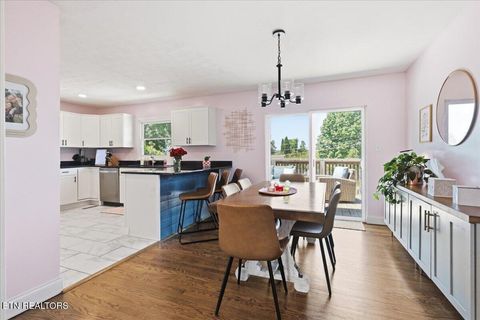 Tiny photo for 8705 Cranwood Drive, Knoxville, TN 37923 (MLS # 1340212)
