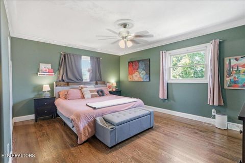 Tiny photo for 8705 Cranwood Drive, Knoxville, TN 37923 (MLS # 1340212)