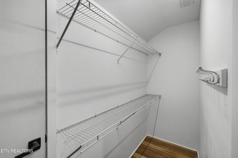 Tiny photo for 960 Deerwood Drive, Dandridge, TN 37725 (MLS # 1327394)