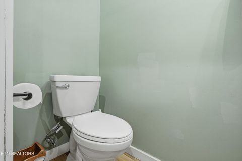 Tiny photo for 960 Deerwood Drive, Dandridge, TN 37725 (MLS # 1327394)