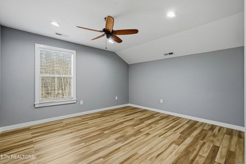 Tiny photo for 960 Deerwood Drive, Dandridge, TN 37725 (MLS # 1327394)