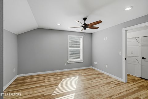 Tiny photo for 960 Deerwood Drive, Dandridge, TN 37725 (MLS # 1327394)