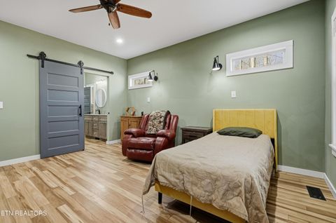 Tiny photo for 960 Deerwood Drive, Dandridge, TN 37725 (MLS # 1327394)