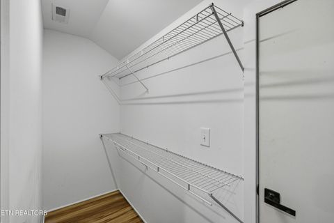 Tiny photo for 960 Deerwood Drive, Dandridge, TN 37725 (MLS # 1327394)