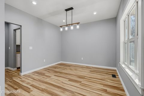 Tiny photo for 960 Deerwood Drive, Dandridge, TN 37725 (MLS # 1327394)