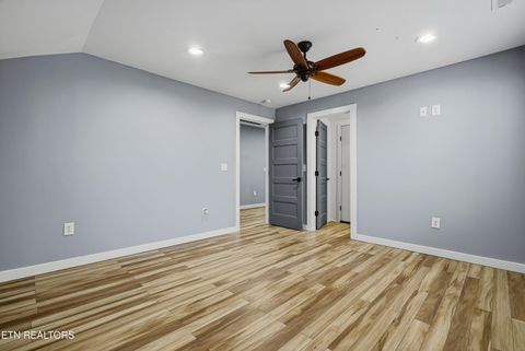 Tiny photo for 960 Deerwood Drive, Dandridge, TN 37725 (MLS # 1327394)