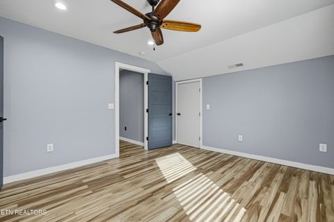 Tiny photo for 960 Deerwood Drive, Dandridge, TN 37725 (MLS # 1327394)