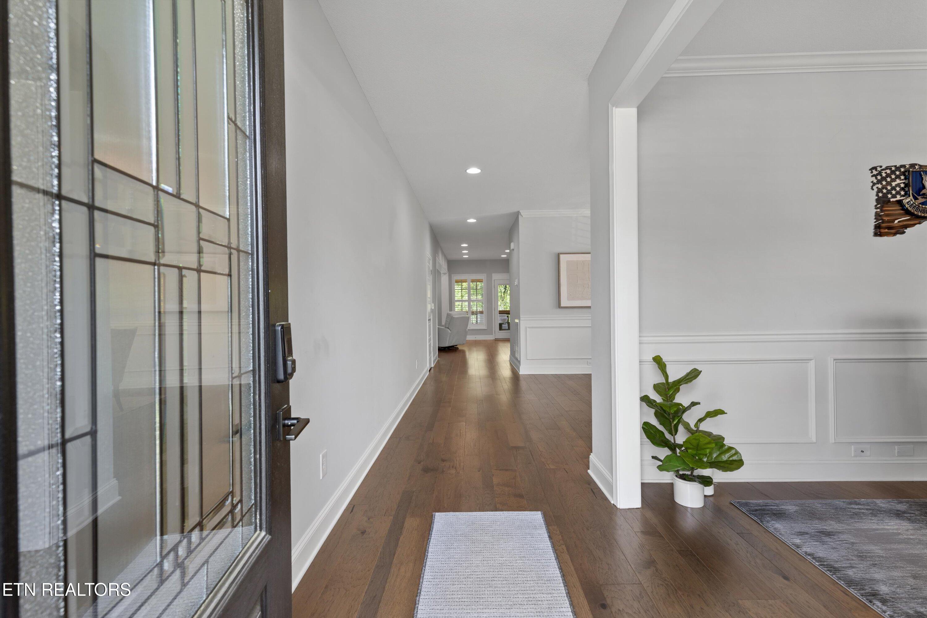 12427 Cotton Blossom Lane
