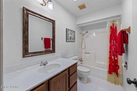 Tiny photo for 770 Mount Paran Rd, Jacksboro, TN 37757 (MLS # 1334697)