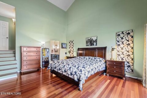 Tiny photo for 770 Mount Paran Rd, Jacksboro, TN 37757 (MLS # 1334697)