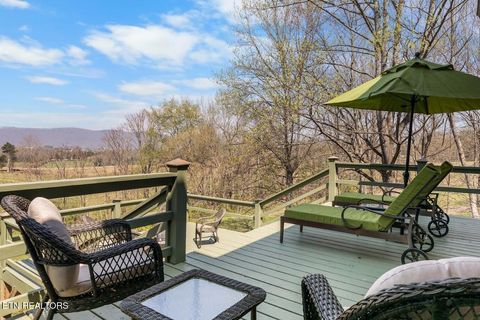 Tiny photo for 770 Mount Paran Rd, Jacksboro, TN 37757 (MLS # 1334697)