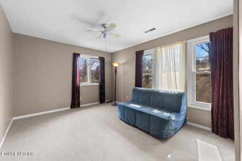 Tiny photo for 770 Mount Paran Rd, Jacksboro, TN 37757 (MLS # 1334697)