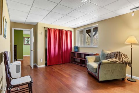 Tiny photo for 770 Mount Paran Rd, Jacksboro, TN 37757 (MLS # 1334697)